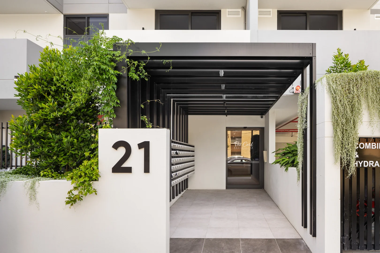 Additional image 4 of 21 Carl Street, Woolloongabba QLD 4102