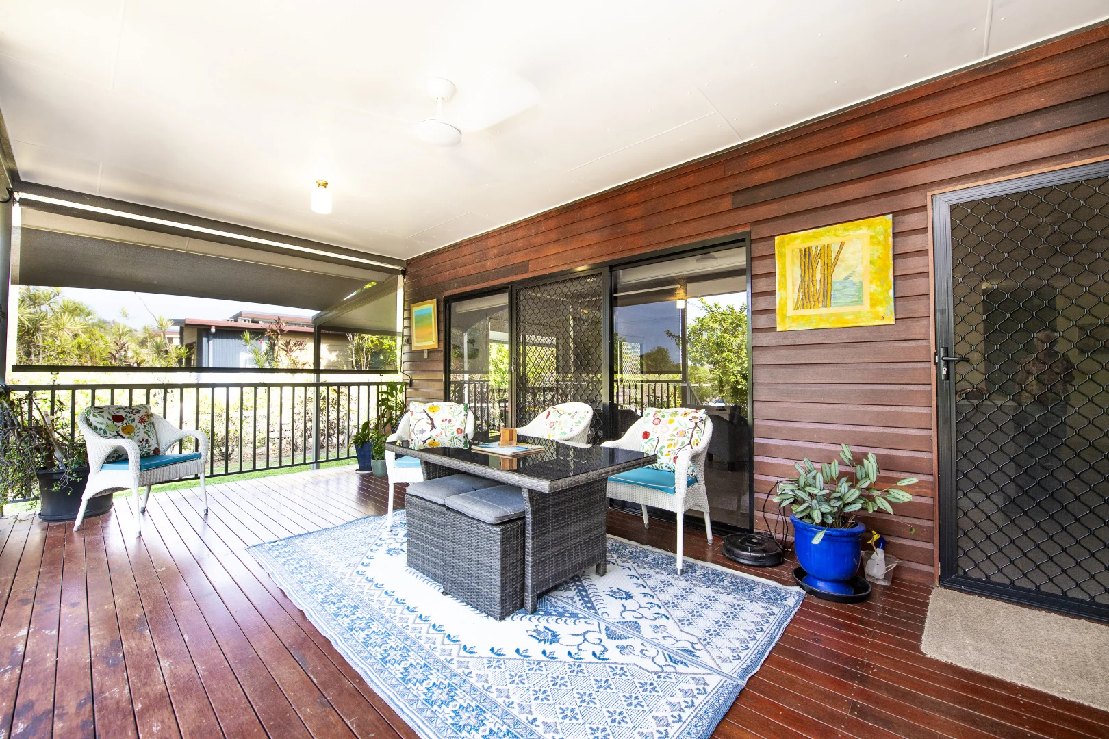 Additional image 21 of 100 Gifford Street, Horseshoe Bay QLD 4819