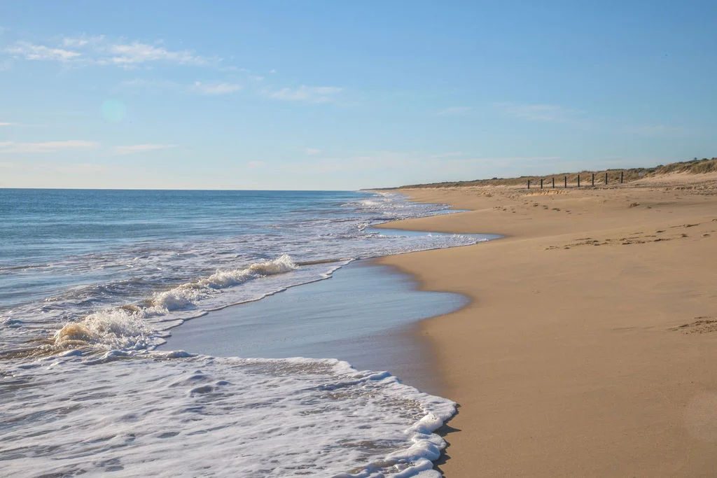 Additional image 8 of 24 Lakeside Terrace, Preston Beach WA 6215