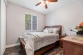Additional image 9 of 27364 Pacos Rdg, Corona, CA, 92883