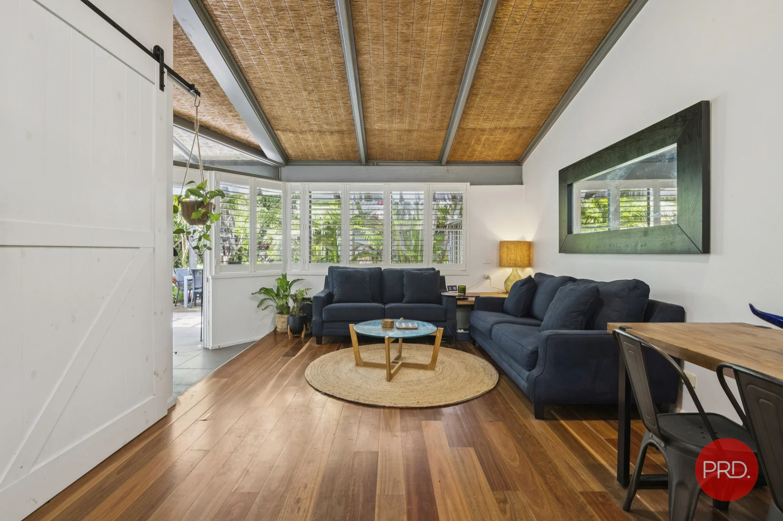 Additional image 10 of 161/8 Solitary Islands Way, Sapphire Beach NSW 2450