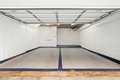 Additional image 22 of 879 Michigan Blvd Unit G, Pasadena, CA, 91107