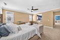Additional image 36 of 2024 Symphony Ave, Roseville, CA, 95747