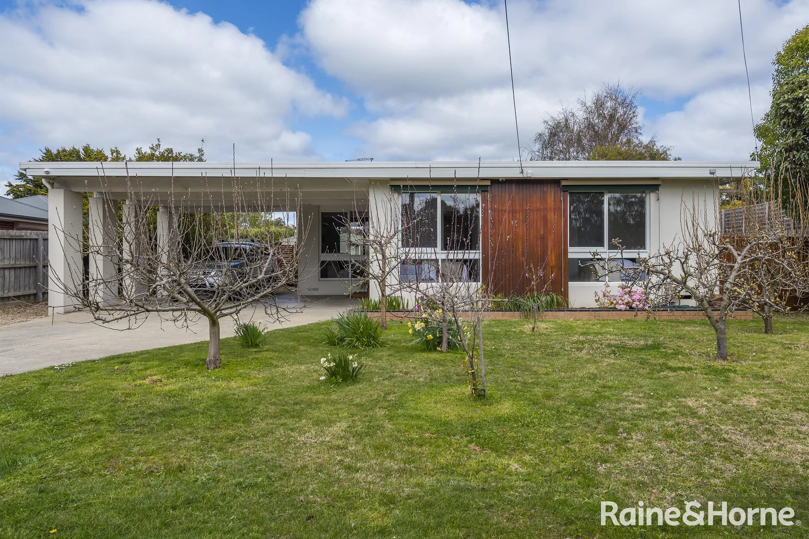 Additional image 24 of 13 Gardiner Street, Gisborne VIC 3437