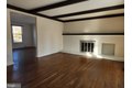 Additional image 23 of 4 Oriole Dr, Voorhees, NJ, 08043