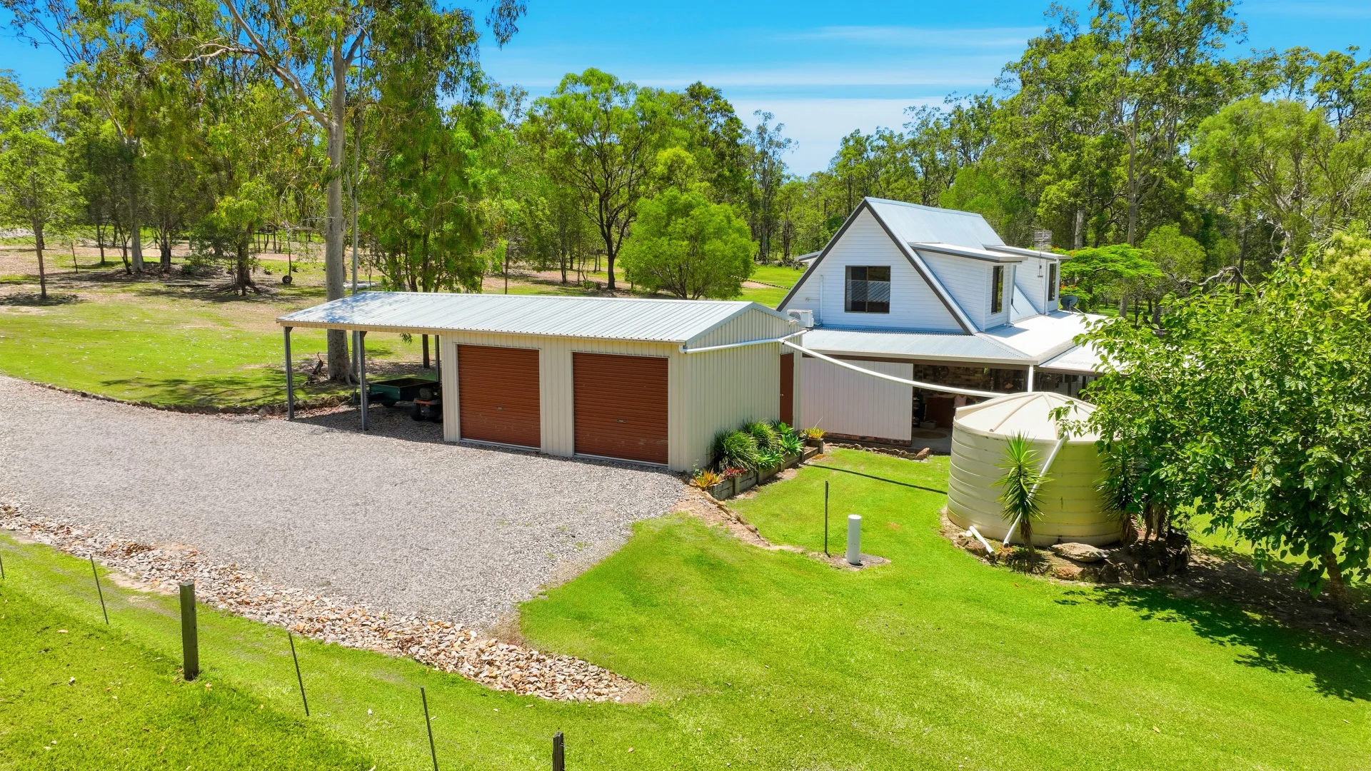 Additional image 5 of 456 Seelands Hall Road, Seelands NSW 2460