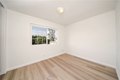 Additional image 30 of 8135 Keith Grn, Buena Park, CA, 90621