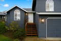 Additional image 6 of 1851 NW 26th Ave, Camas, WA, 98607