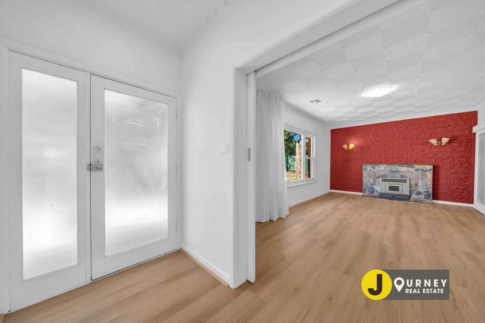 Additional image 9 of 175 Cranbourne Road, Narre Warren South VIC 3805