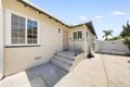 Additional image 4 of 934 E Rose Ave, Orange, CA, 92867