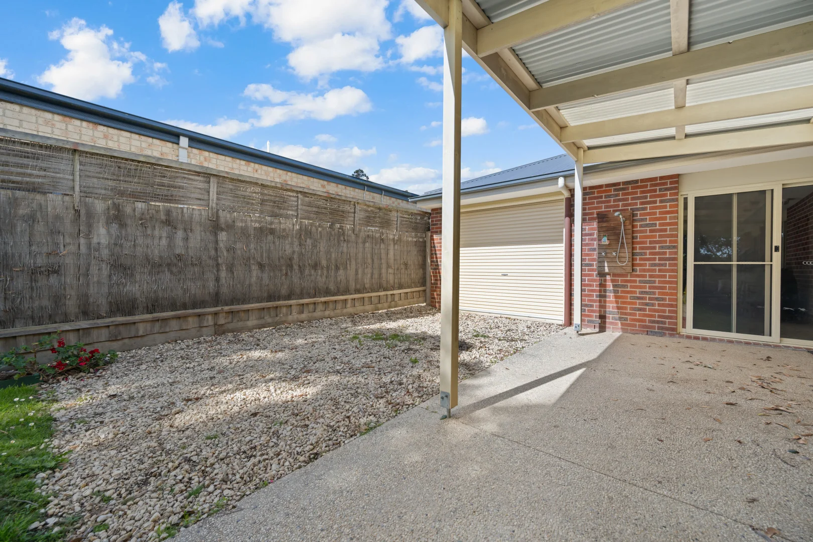 Additional image 16 of 60 Woodland Heath Drive, Inverloch VIC 3996