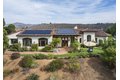 Additional image 2 of 16531 Zumaque, Rancho Santa Fe, CA, 92067