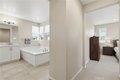 Additional image 39 of 36 Jarano St, Rancho Mission Viejo, CA, 92694