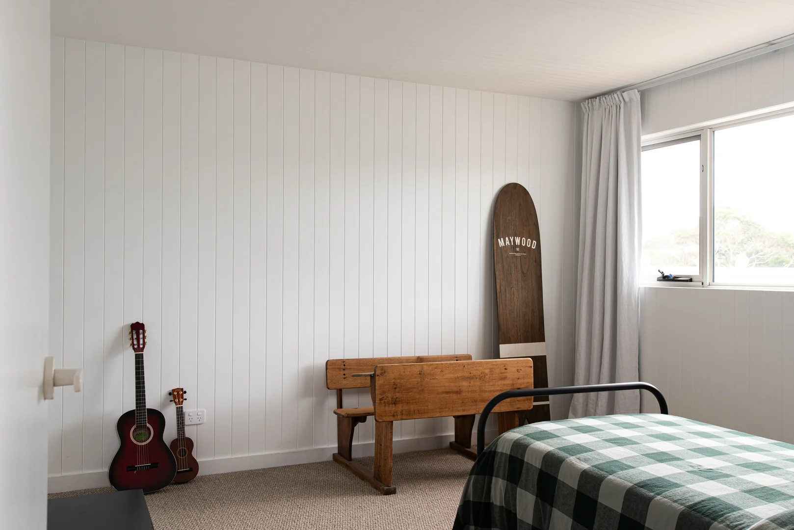 Additional image 21 of 1/9 Lodi Court, Bicheno TAS 7215