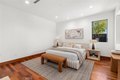 Additional image 13 of 450 Cabrillo St, Costa Mesa, CA, 92627