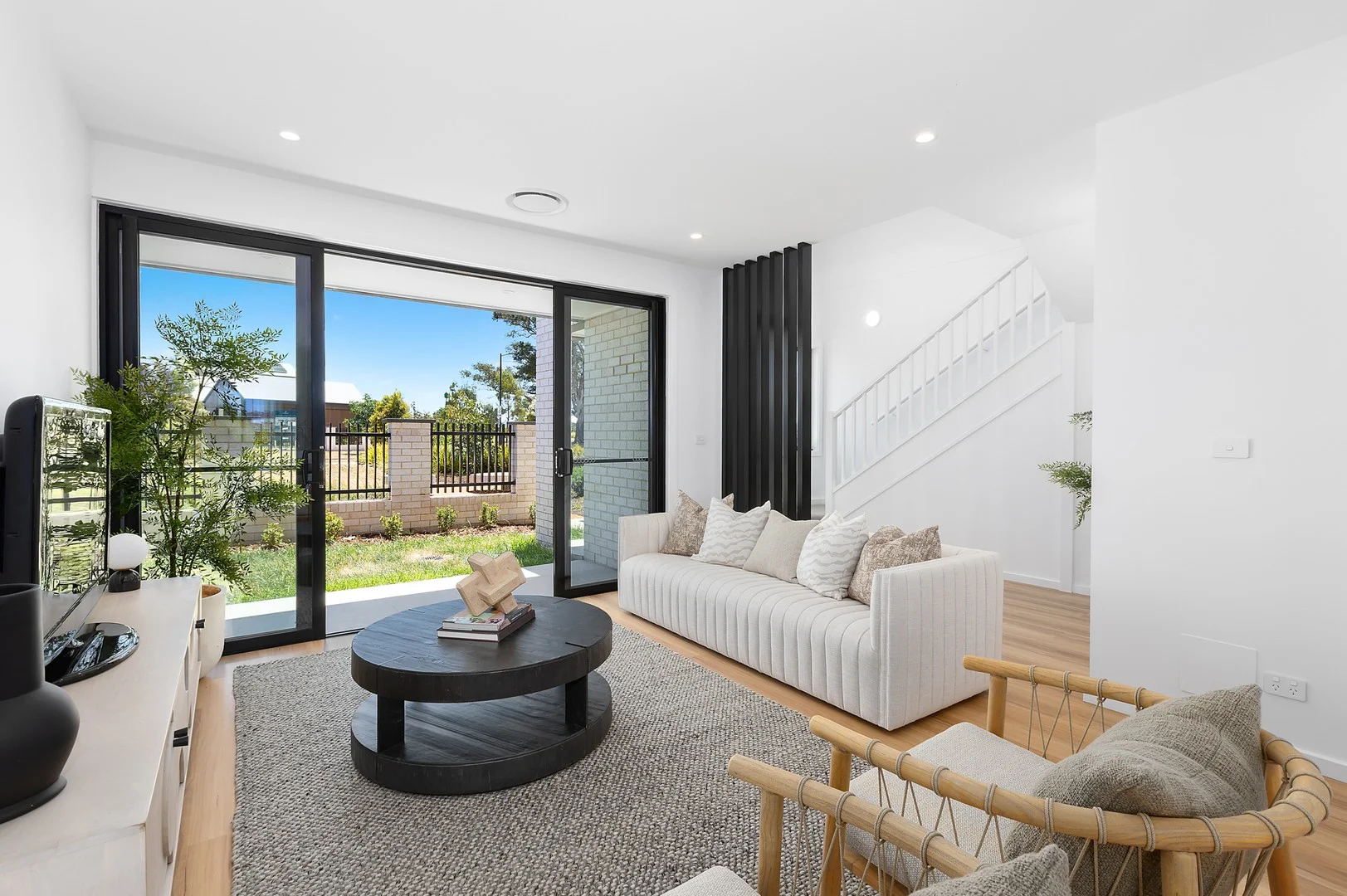 1 Zigzag Lane, Strathnairn ACT 2615