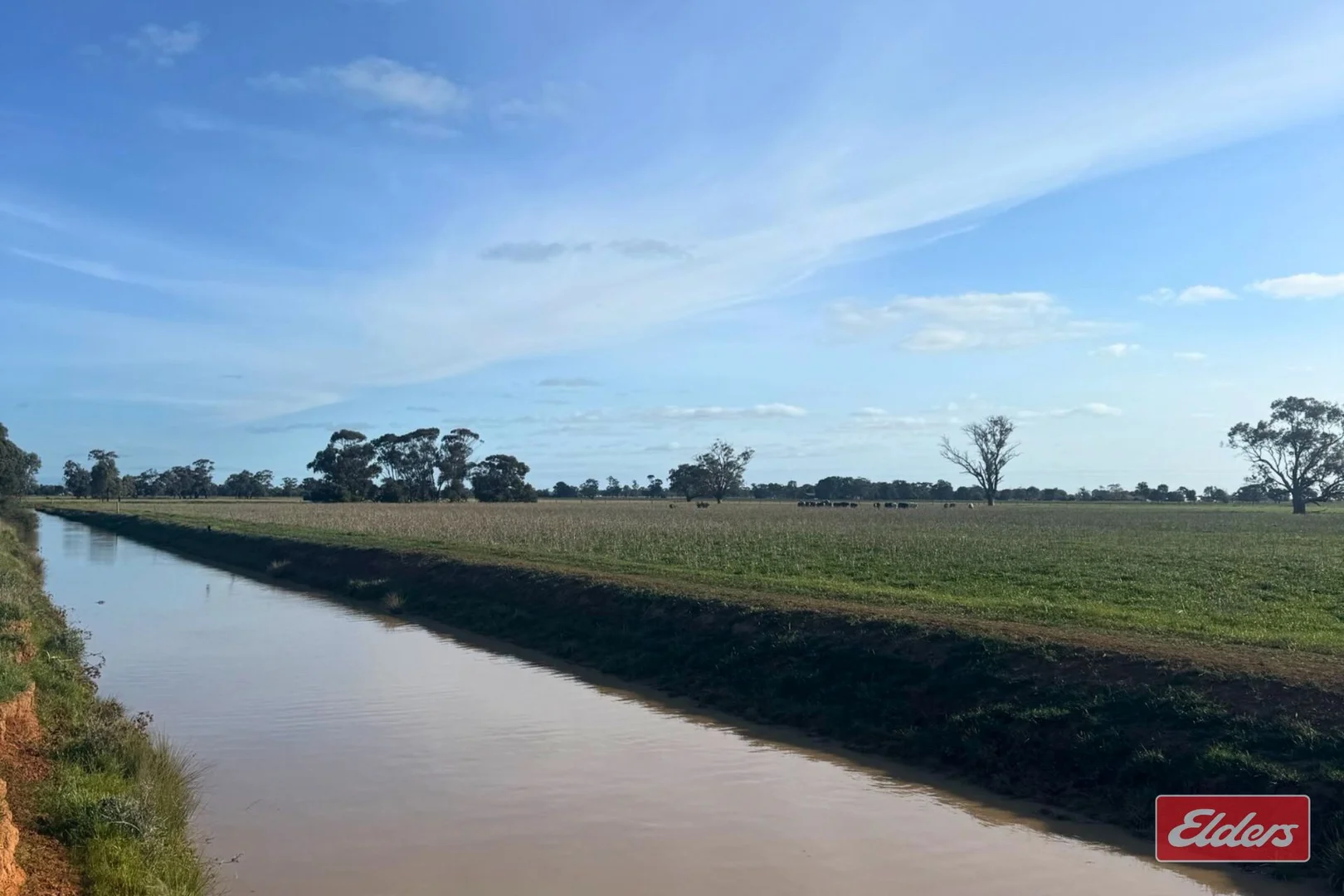 Additional image 9 of 821 Echuca West School Road, Echuca VIC 3564