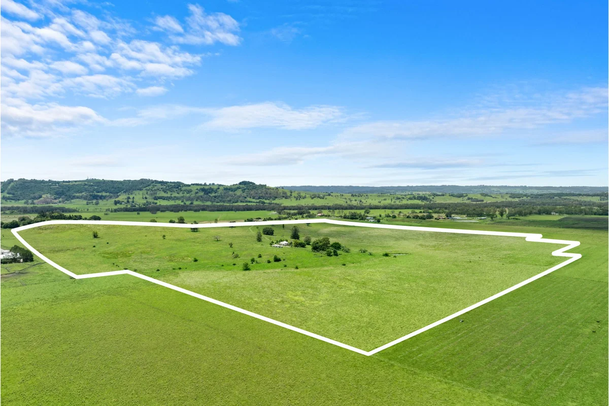 Additional image 2 of 1020 Bruxner Highway, McKees Hill NSW 2480