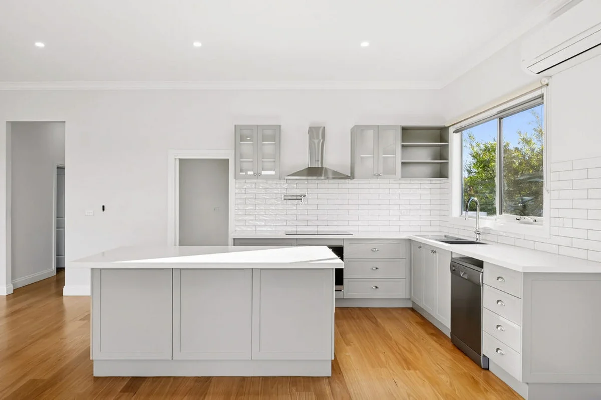 Additional image 7 of 210 Corunnun Road, Corunnun VIC 3249