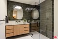 Additional image 20 of 483 E Santiago Way, Palm Springs, CA, 92264