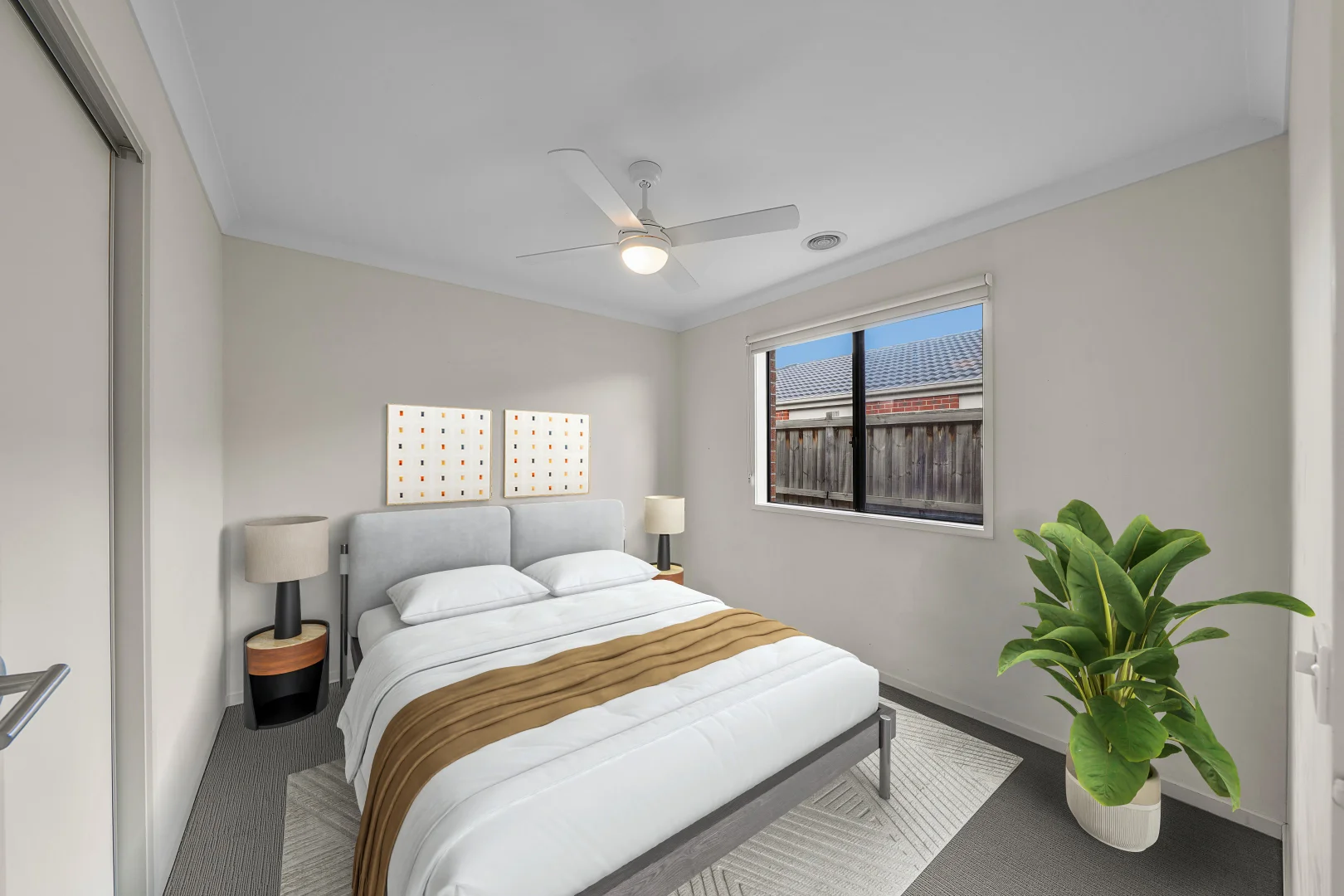 Additional image 8 of 38 Smile Crescent, Wyndham Vale VIC 3024