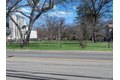 Additional image 30 of 2 Pickwood Ln, Great Neck, NY, 11024