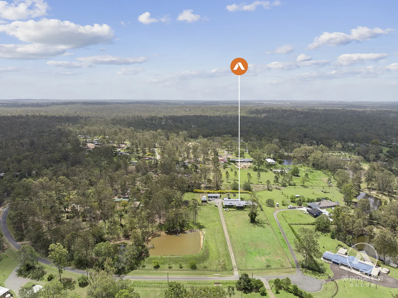 Additional image 33 of 66-78 Paula Road, South Maclean QLD 4280