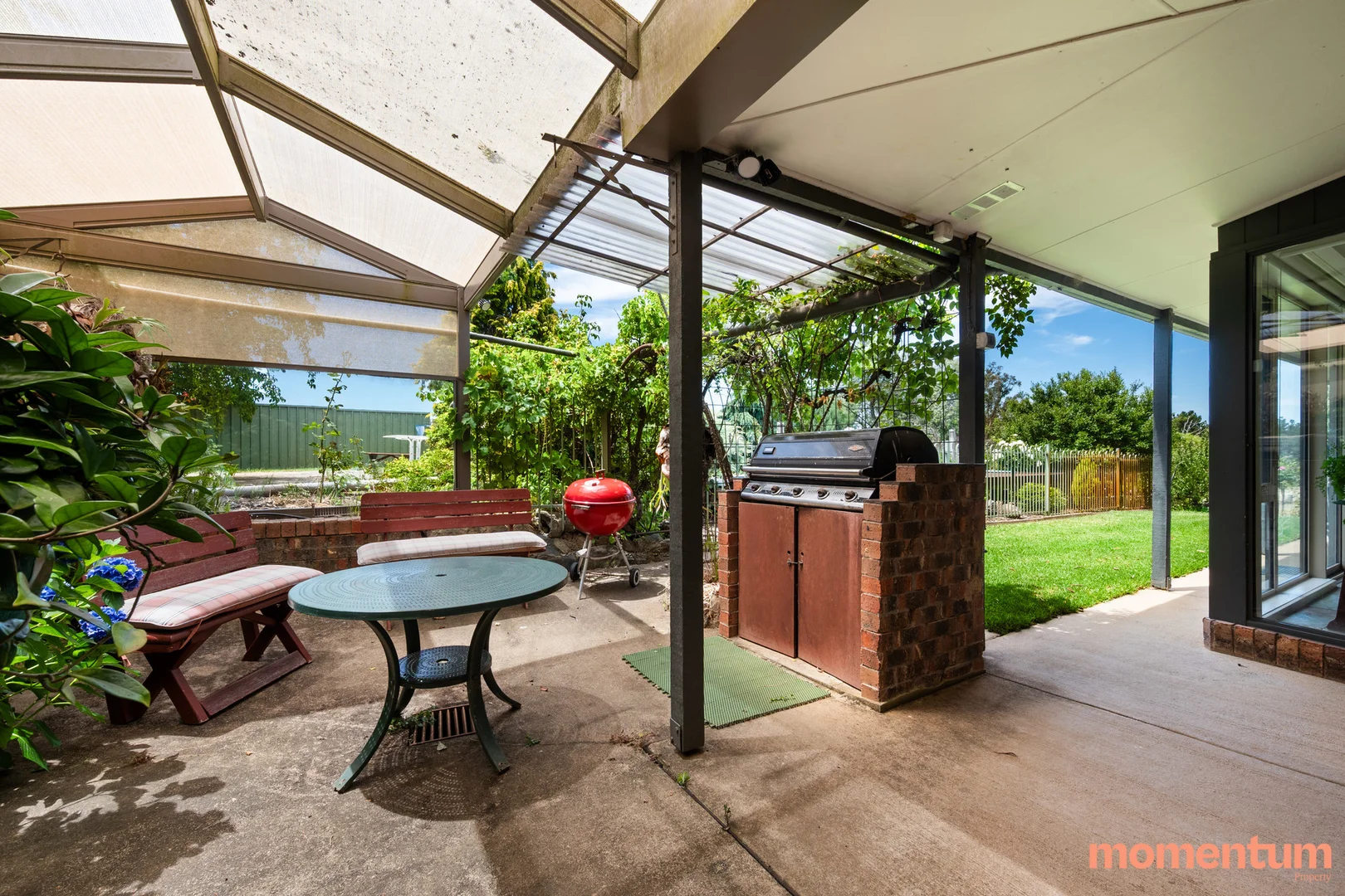 Additional image 24 of 5 Euroka Avenue, Murrumbateman NSW 2582