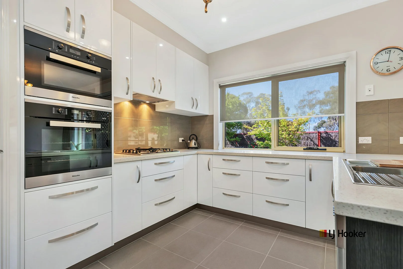 Additional image 5 of 2/220 Cobb Highway, Moama NSW 2731