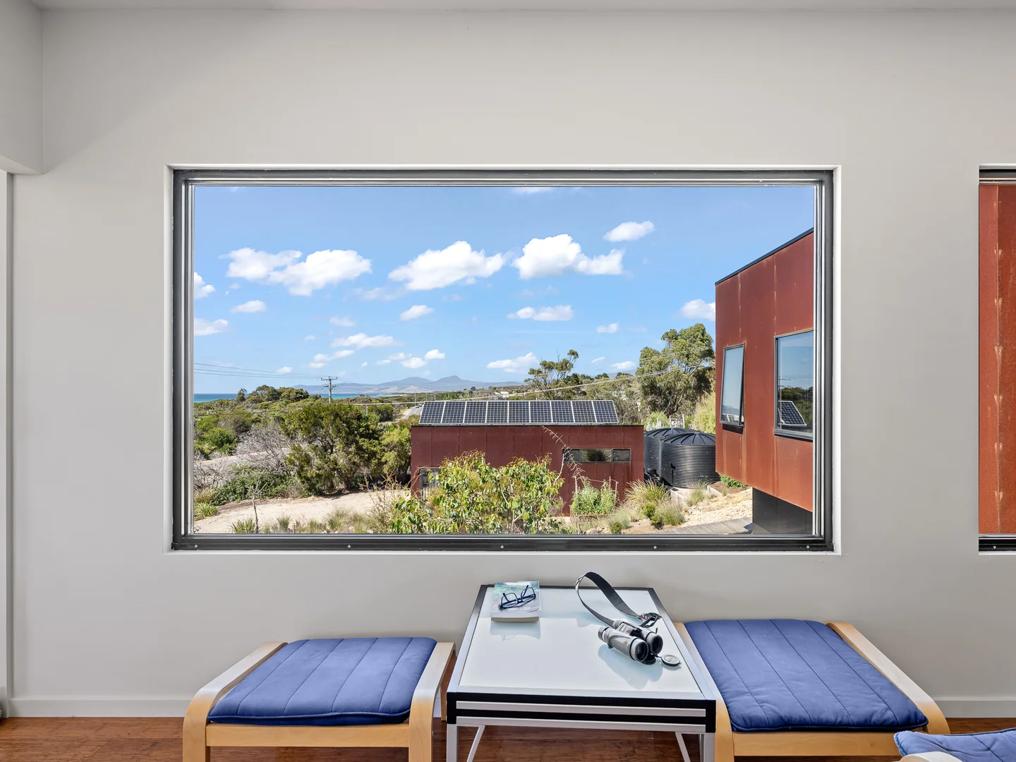 Additional image 13 of 313-315 Tasman Highway, Beaumaris TAS 7215