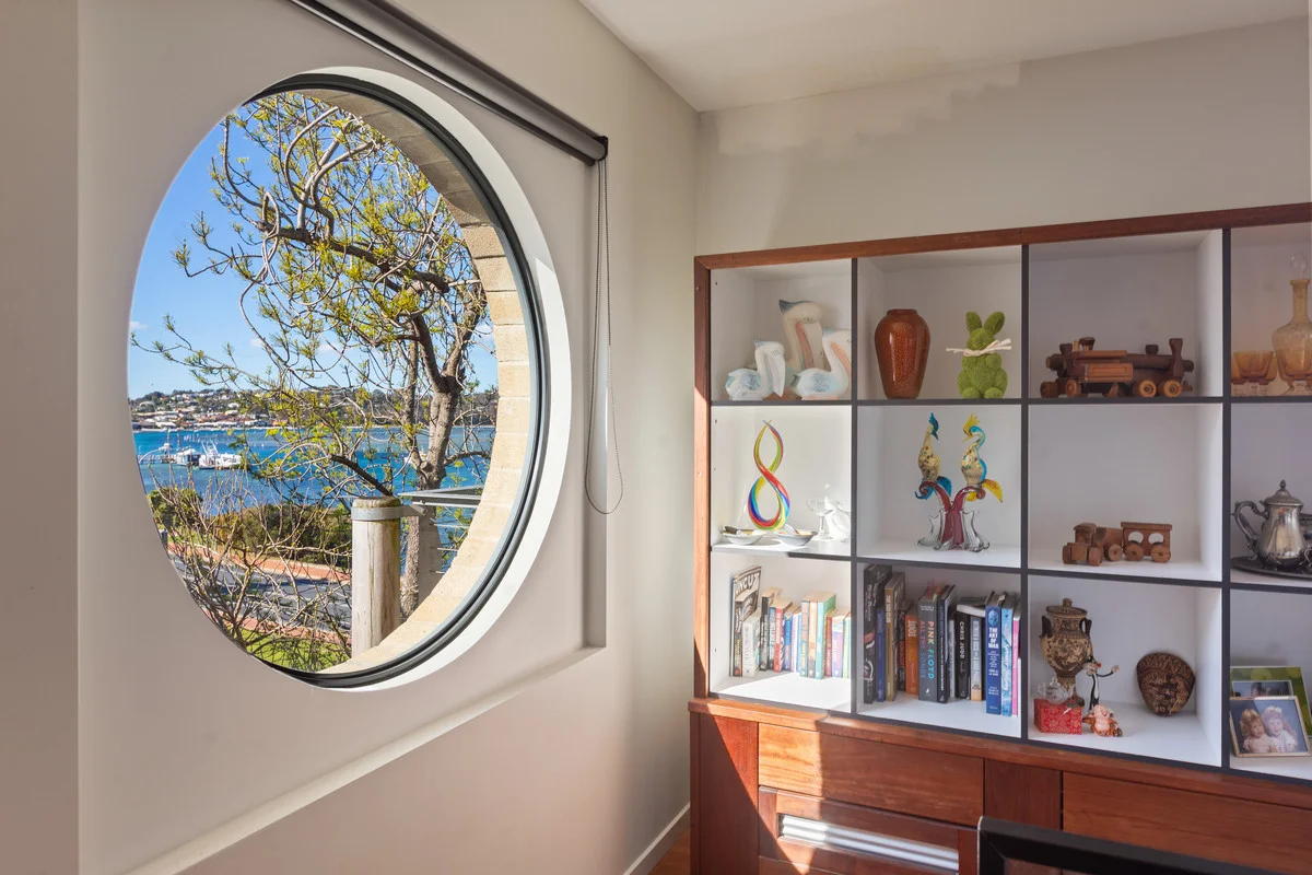 Additional image 32 of 26 Ocean View Avenue, Merimbula NSW 2548