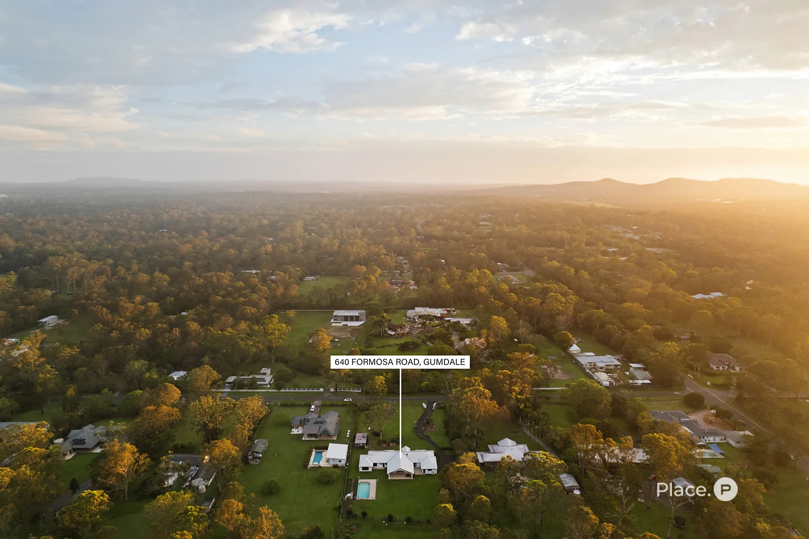 Additional image 19 of 640 Formosa Road, Gumdale QLD 4154