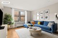 60 E 9th St Apt 603, New York, NY, 10003