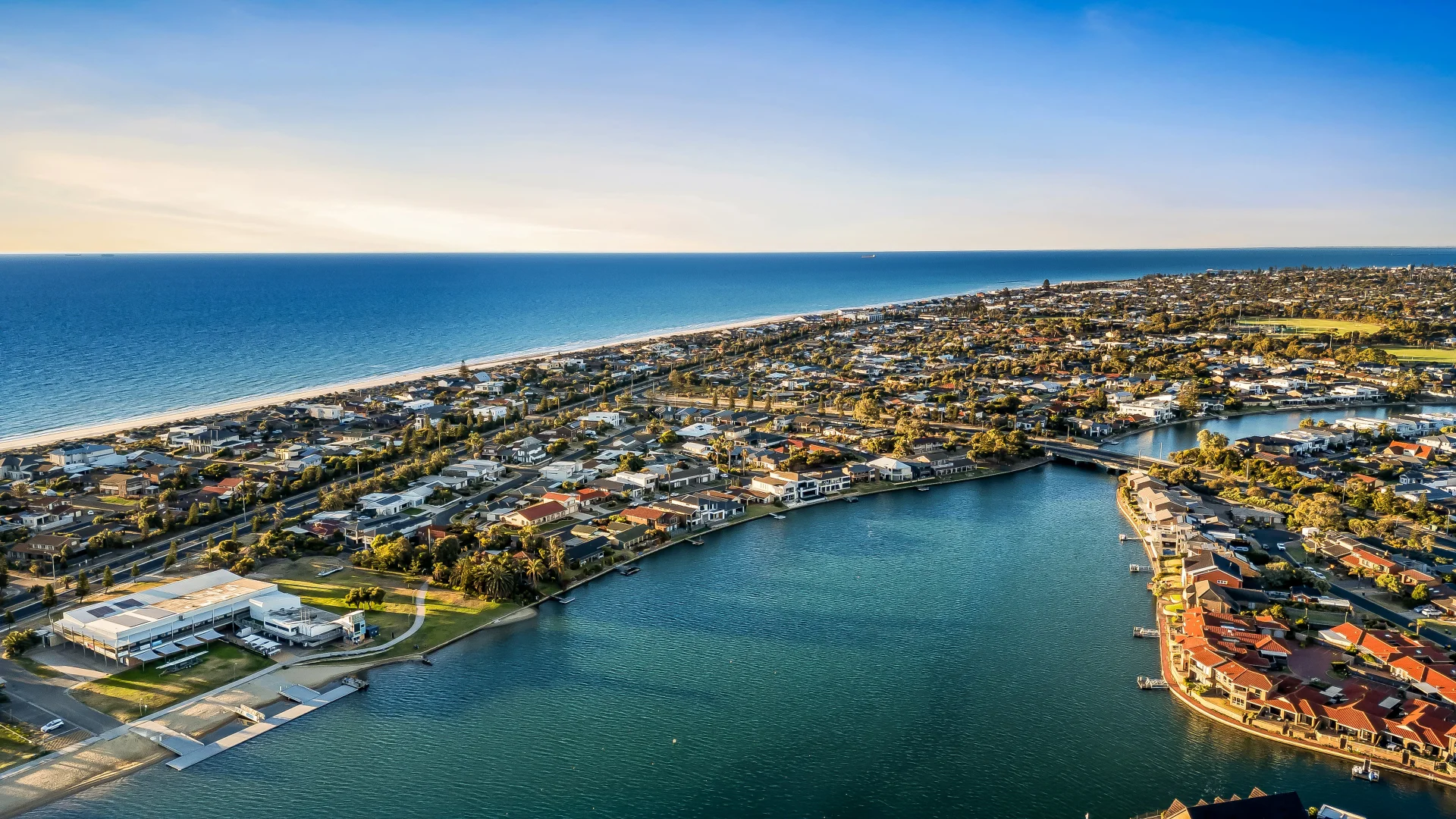 Additional image 25 of 32a The Annie Watt Circuit, West Lakes Shore SA 5020