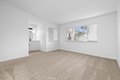 Additional image 22 of 14241 Stonehurst Dr, Moreno Valley, CA, 92553