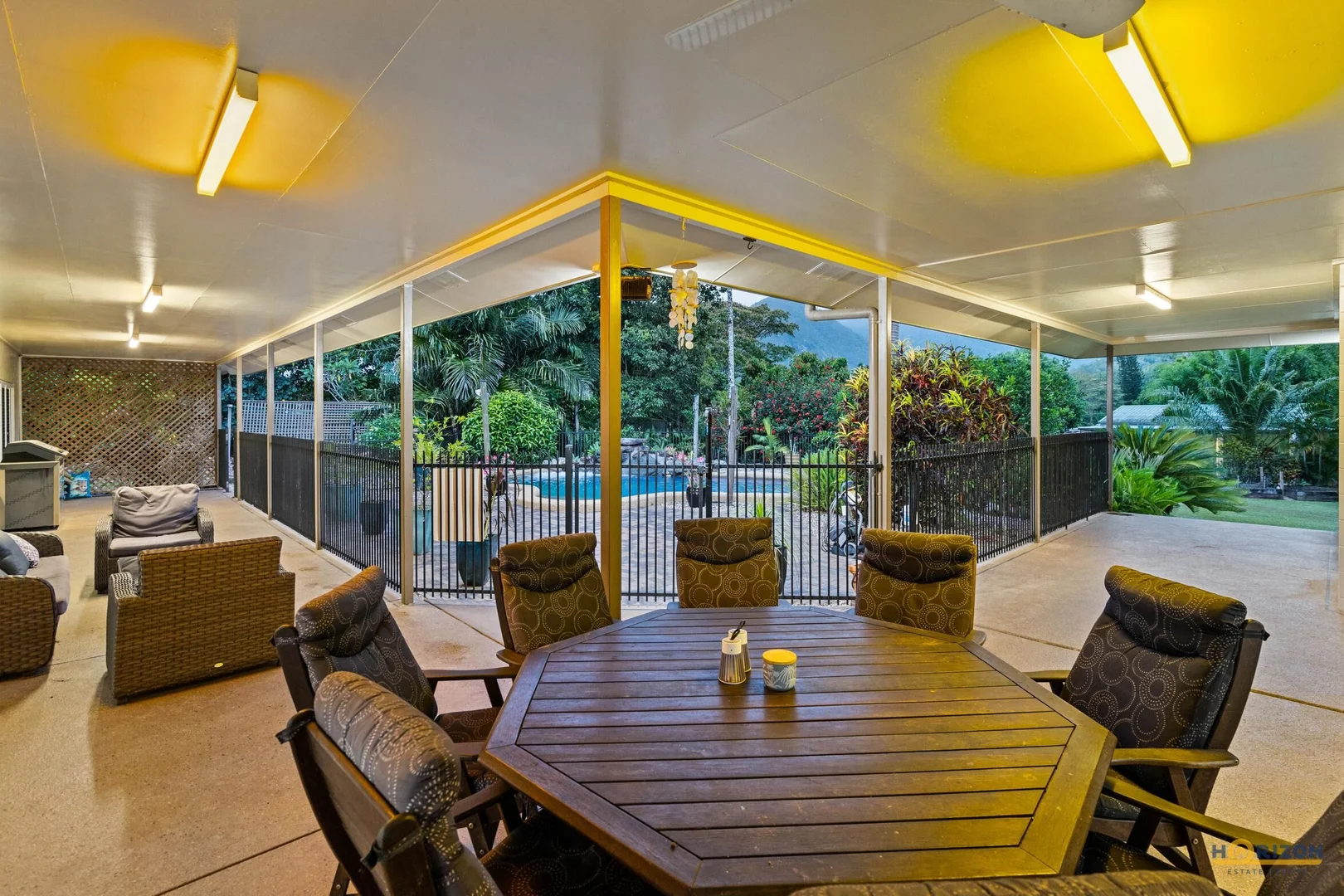 Additional image 9 of 53-57 Corcoran Street, Gordonvale QLD 4865