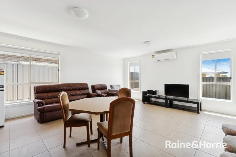 Additional image 6 of 3 Hicks Street, Evanston Gardens SA 5116