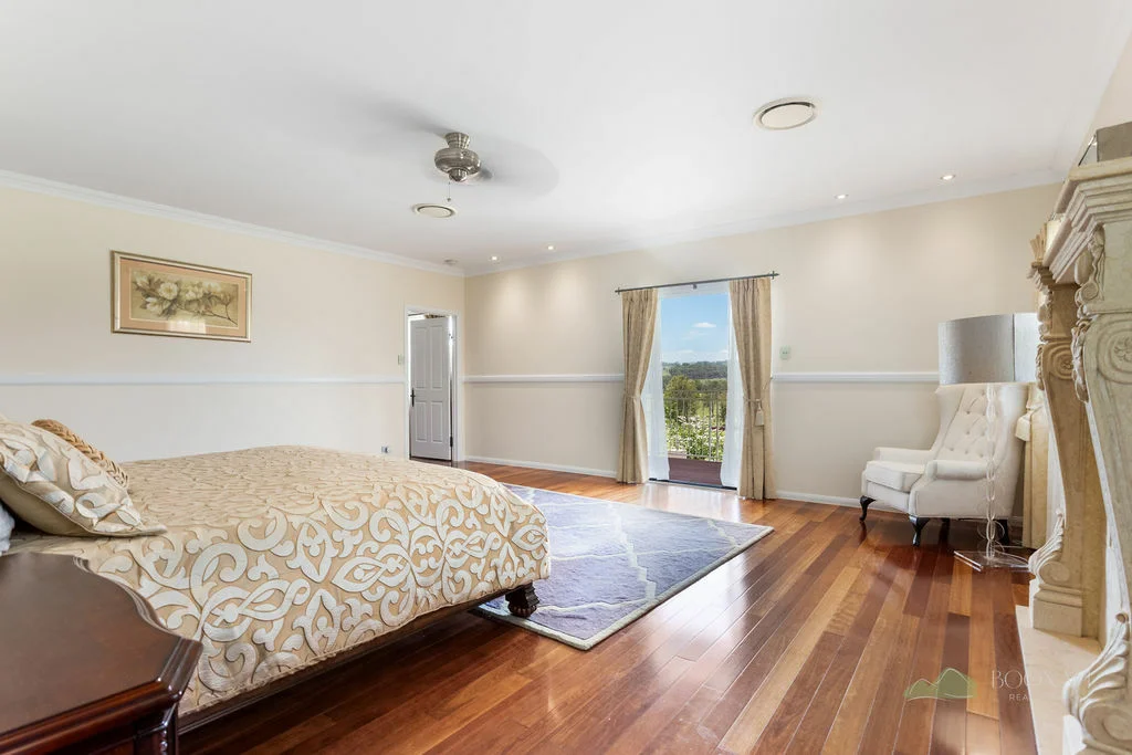 Additional image 12 of 1068 Boonah-Rathdowney Rd, Wallaces Creek QLD 4310