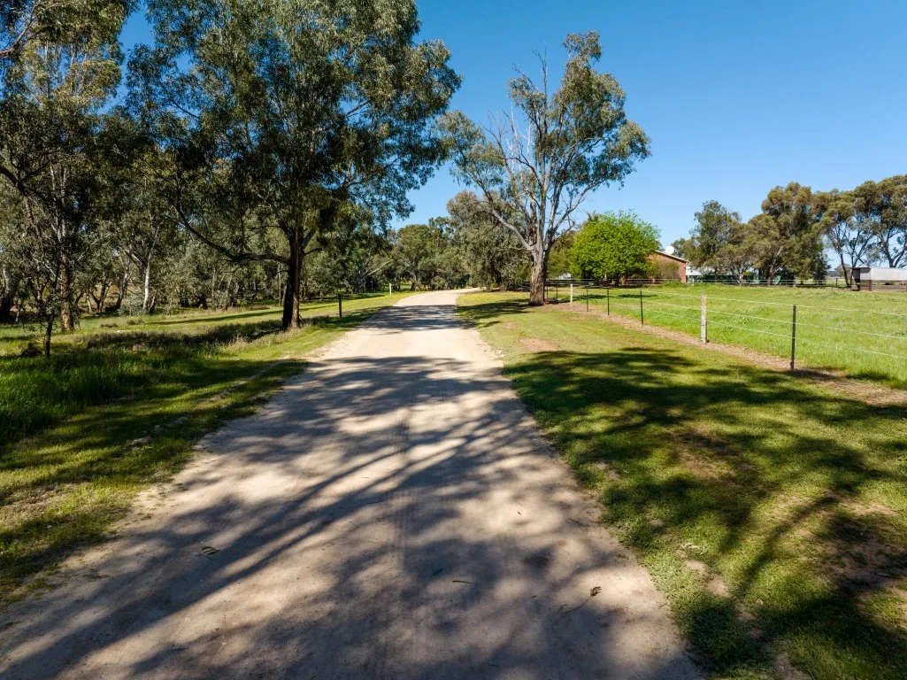Additional image 28 of 'Bonnie Doone' 9028 Newell Highway, Mirrool NSW 2665