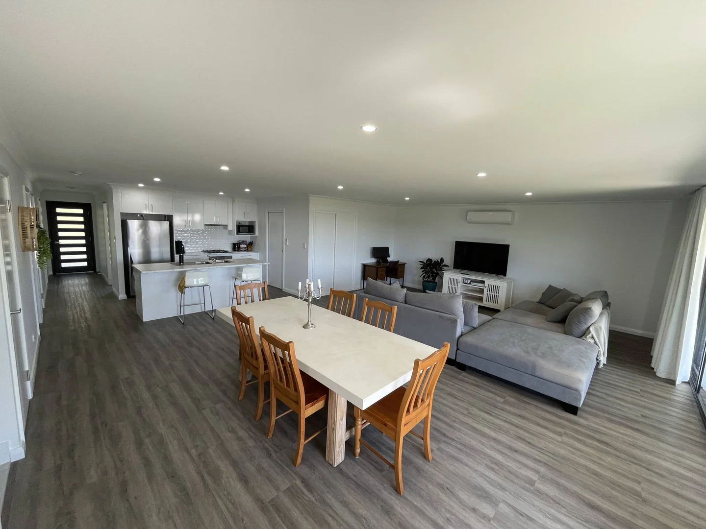 Additional image 3 of 102 Moore Street, Inverell NSW 2360