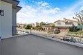 Additional image 27 of 2622 Curtis Ave, Redondo Beach, CA, 90278