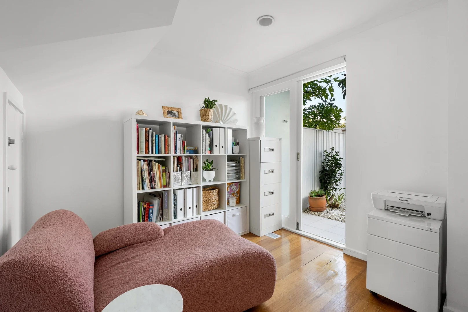 Additional image 15 of 229A Beach Road, Black Rock VIC 3193