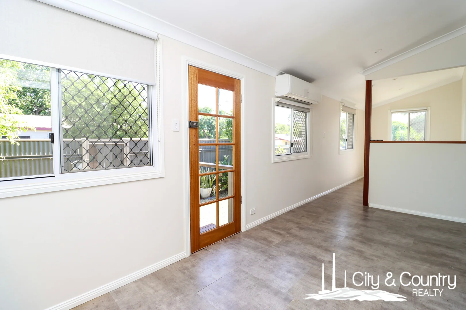 Additional image 14 of 1 First Avenue, Mount Isa QLD 4825