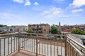 Additional image 24 of 10605 49th Ave, Corona, NY, 11368