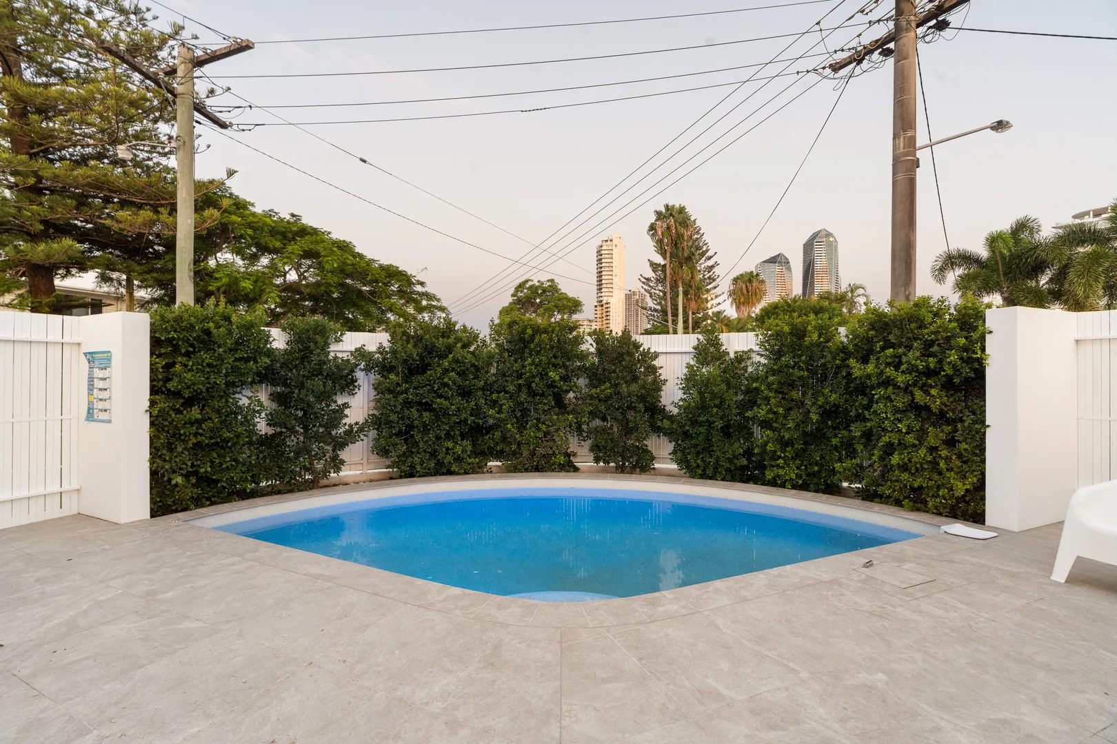 Additional image 21 of 4 Salerno Street, Isle Of Capri QLD 4217