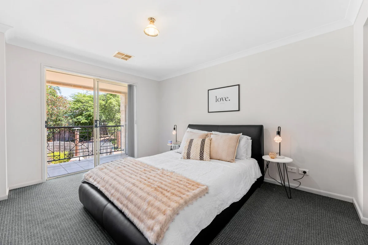 Additional image 6 of 6 Kalumna Close, Cherrybrook NSW 2126