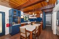 Additional image 8 of 170 Fairway Dr, Lake Arrowhead, CA, 92352