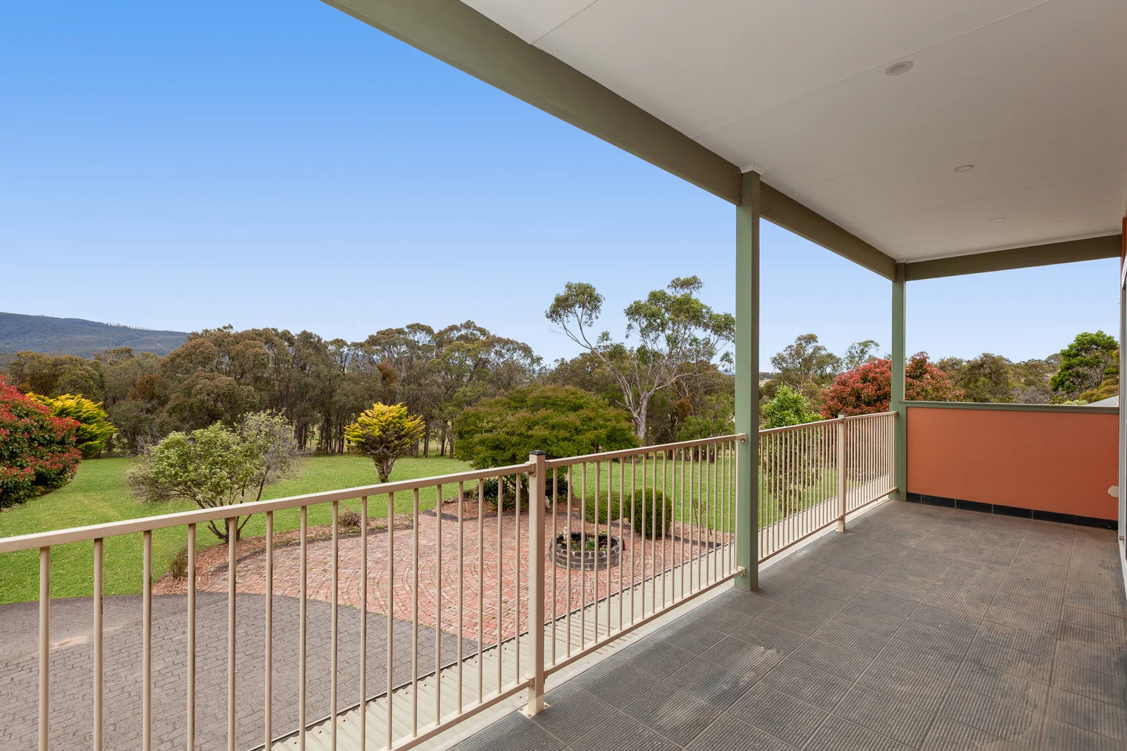 Additional image 22 of 855 Wallan Road, Eden Park VIC 3757