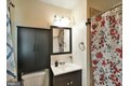 Additional image 29 of 5616 Kolb St, Capitol Heights, MD, 20743