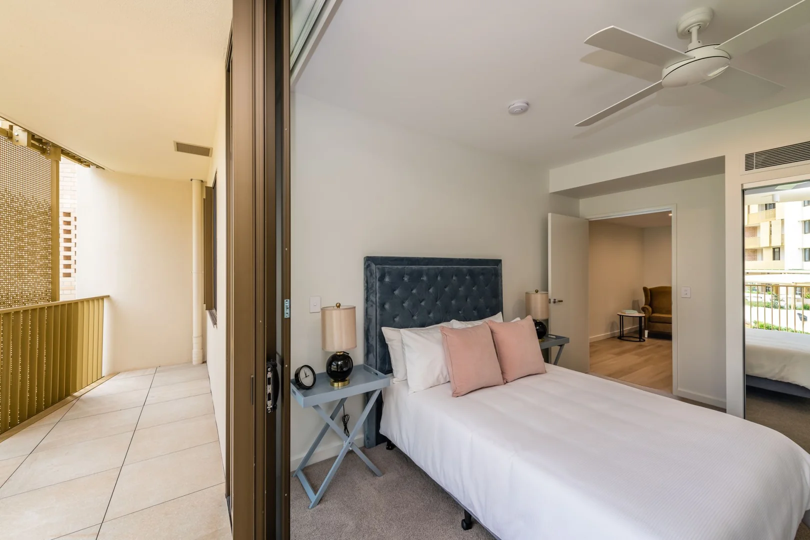 Additional image 8 of 325/245 Rowbotham Street, Middle Ridge QLD 4350